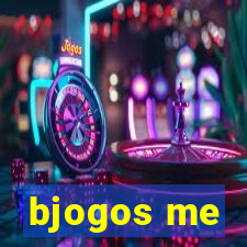 bjogos me